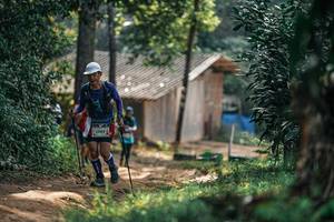 BIB: 
                            <button type="button" onclick="openModal(25273376)" class="btn btn-primary btn-sm float-right btn-popup" data-toggle="modal" data-target=".modal-high-quality">
                        <i class="fas fa-shopping-cart"></i> Add to Cart
                    </button>
                                            <button type="button" onclick="isThisMe(25273376, true)" class="btn btn-success btn-sm float-right btn-popup btn-isme hidden" data-toggle="tooltip" data-placement="bottom" title="นี่คือรูปของคุณใช่ไหม คลิกที่นี่เพื่อเอาเข้าอัลบั้ม">
                        <i class="fas fa-plus"></i> Add to album
                    </button>
                    <button type="button" onclick="isThisMe(25273376, false)" class="btn btn-warning btn-sm float-right btn-popup btn-isnotme hidden">
                        <i class="fas fa-ban"></i> Remove from album
                    </button>